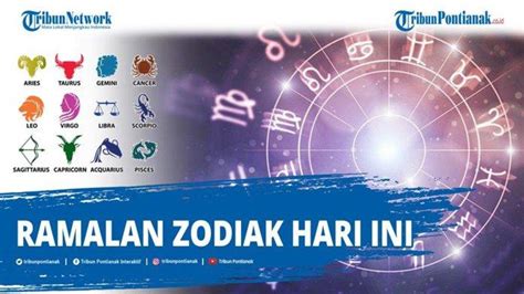Ramalan Zodiak Hari Ini, Senin, 24 Juni 2024: Aries.